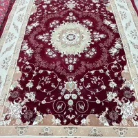 ۲ تخته ۱۲ متری و یه تخته ۹ متری ویه تخته ۶ متری|فرش|تهران, جابری|دیوار