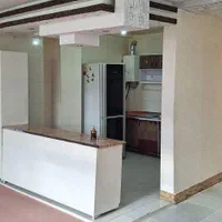 فروش آپارتمان ۱۱۰ متری فارسان مسکن مهر