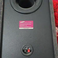 سینما خانواده|سیستم صوتی خانگی|کرمان, |دیوار