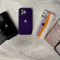 فروش گارد iphon13pro