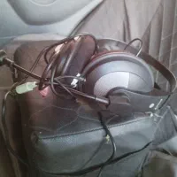 ایرپادایفن ، و هدفون مارکGenius|لوازم جانبی موبایل و تبلت|بندرعباس, |دیوار