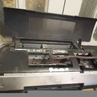 پرینتر اپسون a3 زن 1410