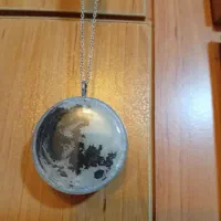 بدلیجات رزینی|بدلیجات|یاسوج, |دیوار