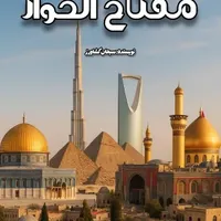 آموزش مکالمه عربی فصیح و عربی مدرسه