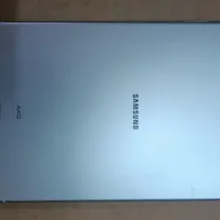 تبلت s6 lite