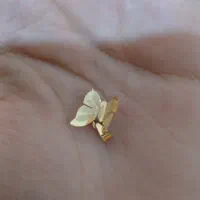 پلاک نوزادی ۴۵۰ سوت