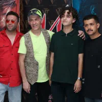 تست و انتخاب بازیگربرای پروژه (سریال و تئاتر)