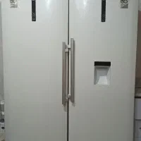 یخچال فریزر کلور|یخچال و فریزر|مریوان, |دیوار