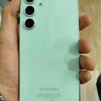 سامسونگ گلکسی s24fe|موبایل|تهران, یافت آباد شمالی|دیوار