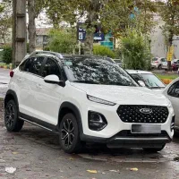 X22pro اوتومات|خودرو سواری و وانت|رشت, معلم|دیوار