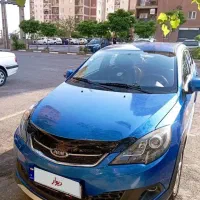 ام وی ام ۳۱۵ مدل. اخر ۹۶ نیو اسپرت اکسلنت