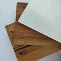 کابینت تمام ام دی اف درجه 1 با ضمانت فقط متری 5600|مصالح و تجهیزات ساختمان|شیراز, دشت چنار|دیوار