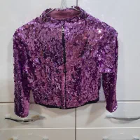 لباس مجلسی دخترانه|لباس|اهواز, گلستان|دیوار