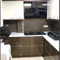 خوابگاه دخترانه یسنا کم جمعیت