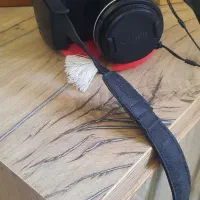 فروش دوربین کنون اصلی ژاپن سفارش امریکا