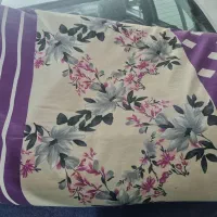 تشک سنتی|تشک تختخواب|رشت, کوی فکوری|دیوار