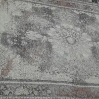 رو فرشی ۶ متری
