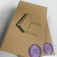 مودم فیبر نوری مخابرات(هوآوی)