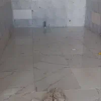 اوستا بنا|خدمات پیشه و مهارت|کرمان, |دیوار