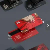 پول رایگان برای ثبت نام در رد بانک