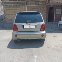 mvm110سه سیلندر
