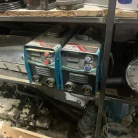 اجاره ابزار الات ساختمانی و اره موتوری|ابزارآلات|نیشابور, کشتارگاه|دیوار