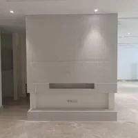 اجرای تخصصی کناف و سقف کاذب استاندارد|خدمات پیشه و مهارت|کرج, کمالشهر|دیوار