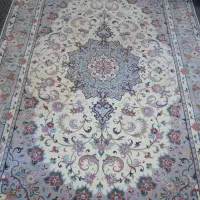 فرش دستباف|فرش|همدان, |دیوار