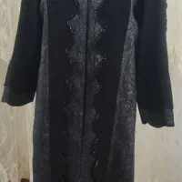 مانتو‌مجلسی