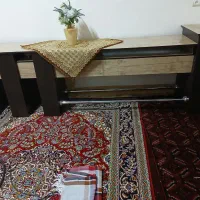 اپن جزیره ای