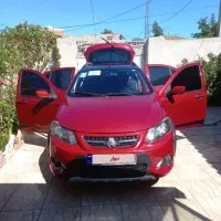 پژو SLX و کوییک R مدل 99|خودرو سواری و وانت|پارسآباد, |دیوار