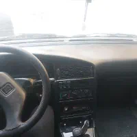 پژو 405 GLX - دوگانه سوز. مدل ۱۳۷۸ تمام انژکتور|خودرو سواری و وانت|قم, زنبیل آباد|دیوار
