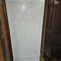 پارتیشن پاراوان عرض ۷۰ زیر تقویت ام دی اف درجه یک|صنایع دستی و سایر لوازم تزئینی|کرج, گوهردشت|دیوار