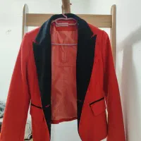 کت مجلسی|لباس|مرودشت, دولت آباد|دیوار