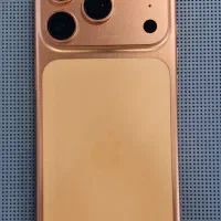 iPhone 17pro 256gig zaa