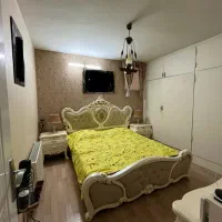 آباژور رومیزی