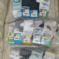 جوراب بچگانه  وزنانه عمده|کفش و لباس بچه|پاکدشت, پاکدشت (مامازند)|دیوار