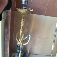 سینما خانواده قلیان