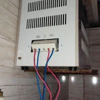 ترانس خانگی|قطعات و لوازم جانبی رایانه|داراب, |دیوار