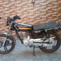 کویر 150