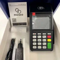 کارتخوان..D230 ..اقساطی|فروشگاه و مغازه|مشهد, بهشت|دیوار