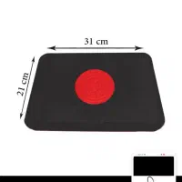 نردبان ۶پله