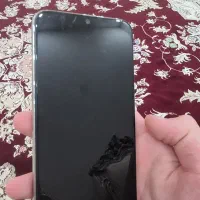 گوشی شیائومی نوت ۸