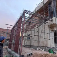 جوشکاری سیار حتی یک خال جوش|خدمات پیشه و مهارت|گرگان, |دیوار