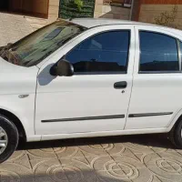 تیبا۲ مدل 96 بسیار تمیز