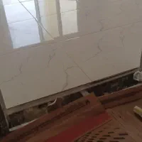 صفر تا صد بنایی ساختمان با بهترین کیفیت