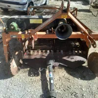 دستگاه سیب کن مدل سبزدشت|ماشین‌آلات صنعتی|داران, |دیوار