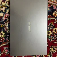 لپتاپ Asus|رایانه همراه|تهران, قصر فیروزه ۲|دیوار