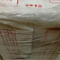 ال 36 بلوک برنجی با گارانتی طلایی 10سال|آبگرمکن، پکیج، شوفاژ|تهران, امیر بهادر|دیوار