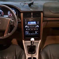 پژو پارس تیوفایو،TU5 مدل ۱۴۰۱|خودرو سواری و وانت|تهران, باغ فیض|دیوار